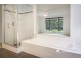 156 Dunsborough Lakes Drive, Dunsborough WA 6281