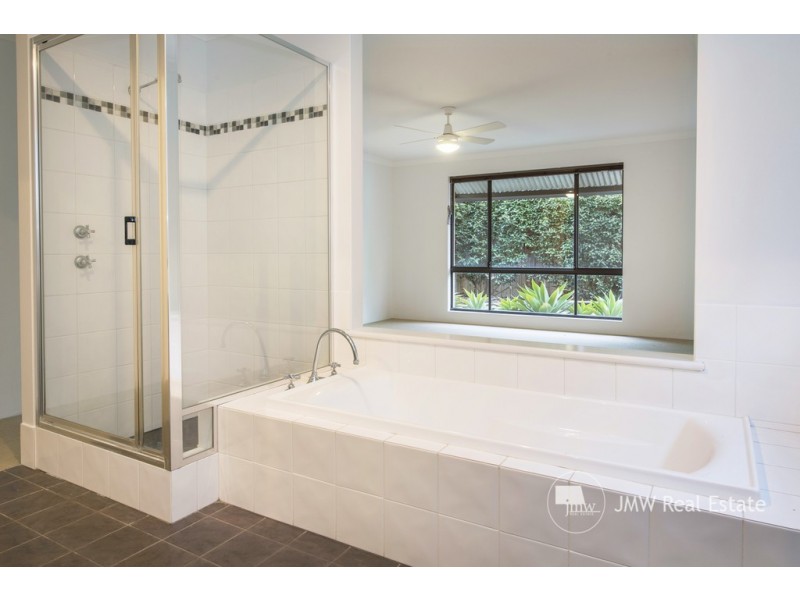 156 Dunsborough Lakes Drive, Dunsborough WA 6281