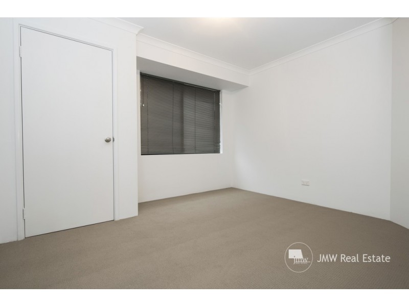 156 Dunsborough Lakes Drive, Dunsborough WA 6281
