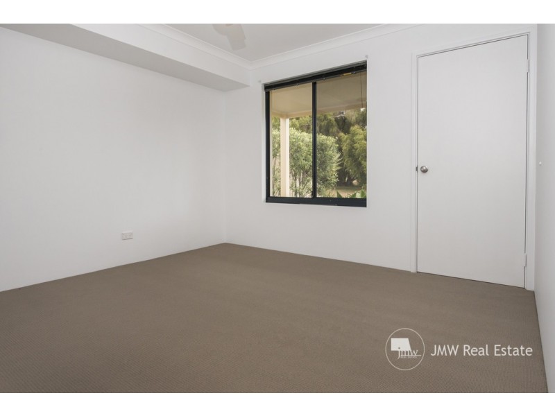 156 Dunsborough Lakes Drive, Dunsborough WA 6281