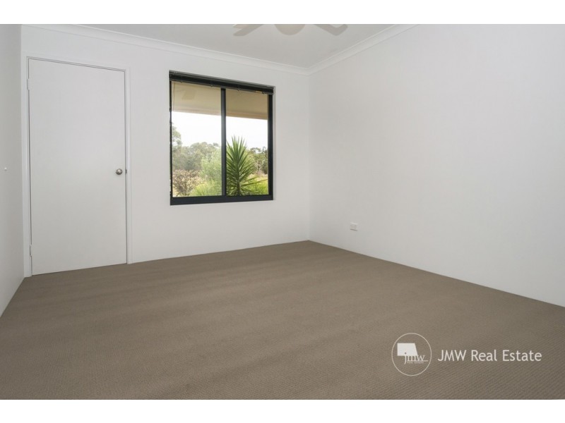 156 Dunsborough Lakes Drive, Dunsborough WA 6281