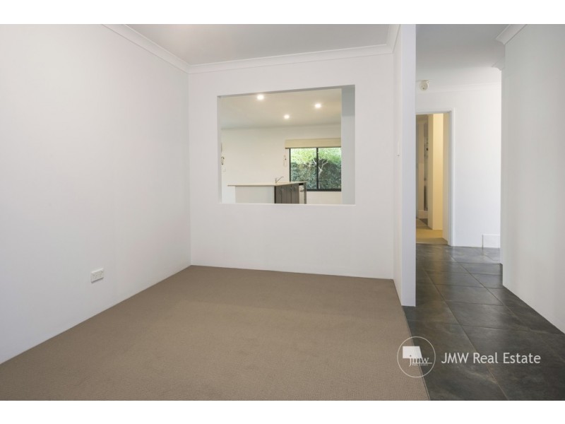 156 Dunsborough Lakes Drive, Dunsborough WA 6281