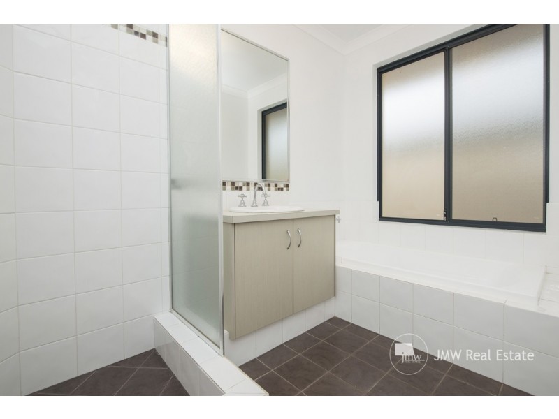 156 Dunsborough Lakes Drive, Dunsborough WA 6281