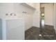 156 Dunsborough Lakes Drive, Dunsborough WA 6281