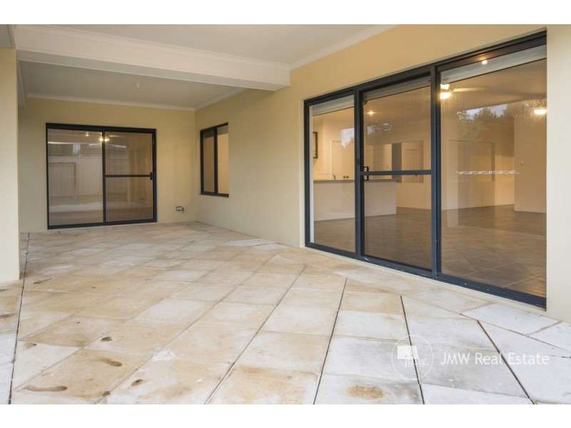 156 Dunsborough Lakes Drive, Dunsborough WA 6281