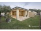 156 Dunsborough Lakes Drive, Dunsborough WA 6281