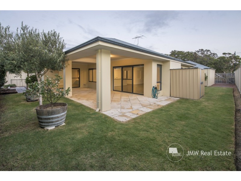 156 Dunsborough Lakes Drive, Dunsborough WA 6281