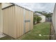156 Dunsborough Lakes Drive, Dunsborough WA 6281