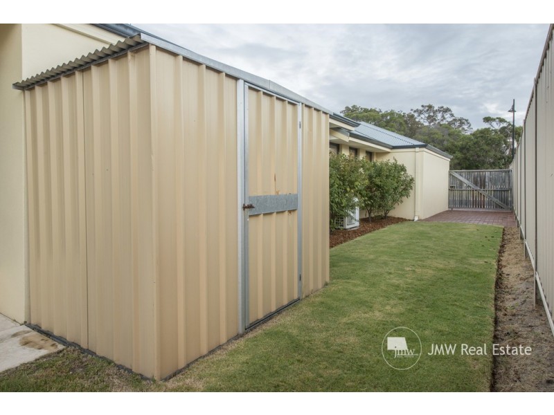 156 Dunsborough Lakes Drive, Dunsborough WA 6281