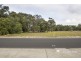 156 Dunsborough Lakes Drive, Dunsborough WA 6281