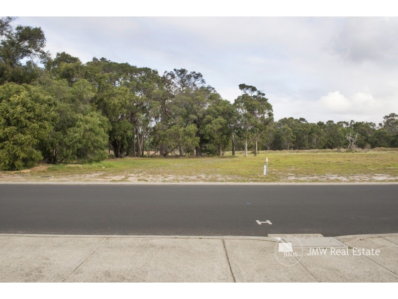 156 Dunsborough Lakes Drive, Dunsborough WA 6281