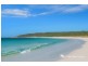 156 Dunsborough Lakes Drive, Dunsborough WA 6281