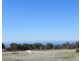 14 Seaview Rise, Eagle Bay WA 6281
