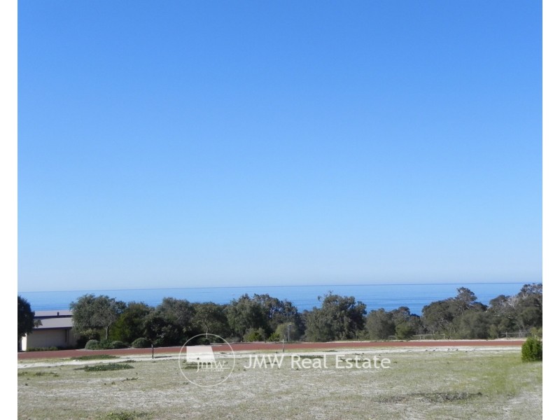14 Seaview Rise, Eagle Bay WA 6281