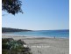 14 Seaview Rise, Eagle Bay WA 6281