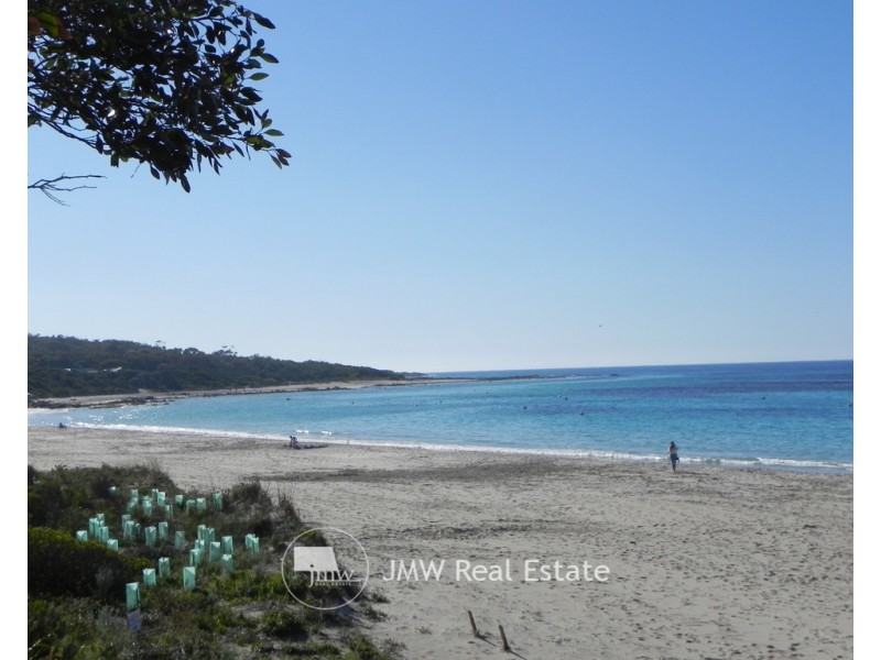 14 Seaview Rise, Eagle Bay WA 6281