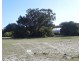 14 Seaview Rise, Eagle Bay WA 6281