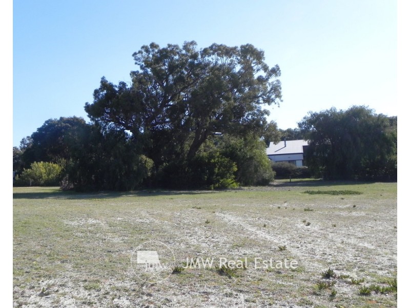 14 Seaview Rise, Eagle Bay WA 6281