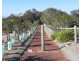 14 Seaview Rise, Eagle Bay WA 6281