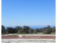 14 Seaview Rise, Eagle Bay WA 6281