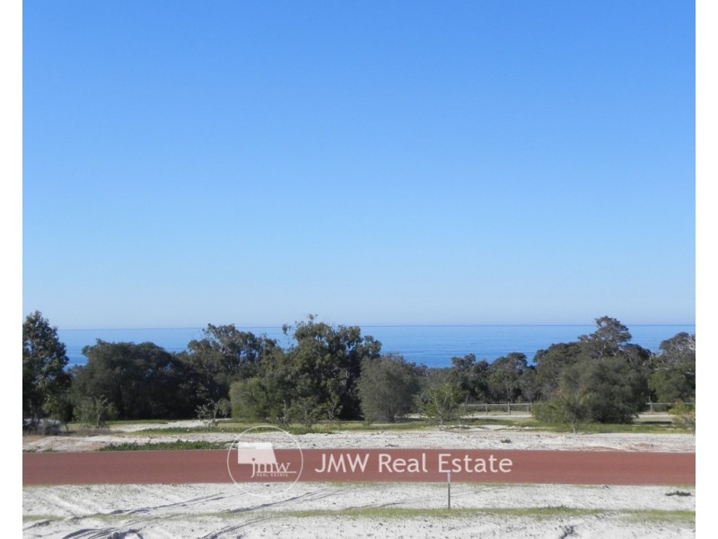 14 Seaview Rise, Eagle Bay WA 6281