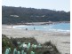 14 Seaview Rise, Eagle Bay WA 6281