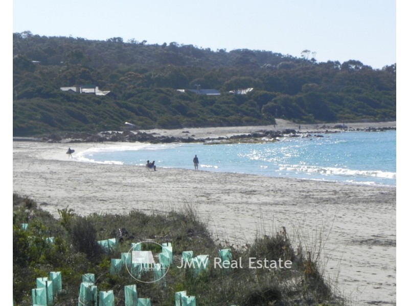 14 Seaview Rise, Eagle Bay WA 6281