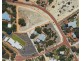 14 Seaview Rise, Eagle Bay WA 6281