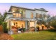 15 Beach Road, Dunsborough WA 6281