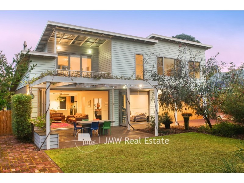 15 Beach Road, Dunsborough WA 6281