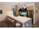 15 Beach Road, Dunsborough WA 6281