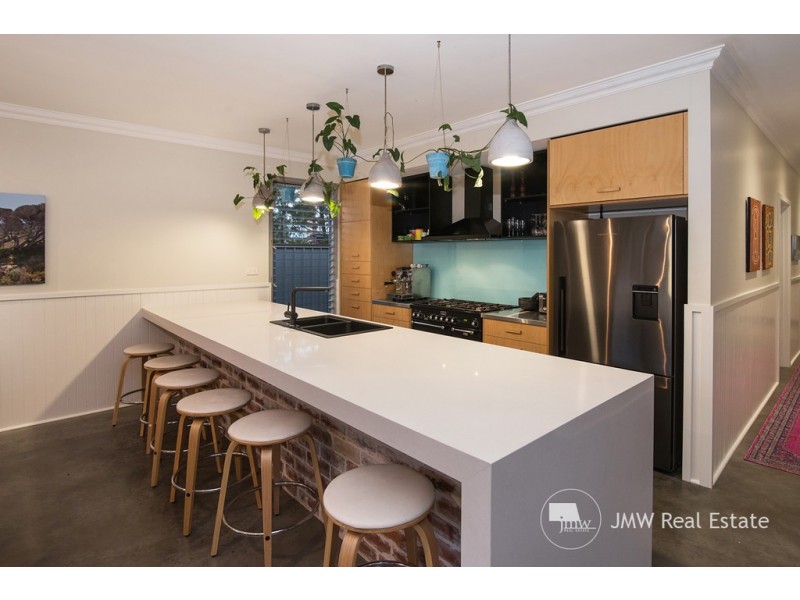 15 Beach Road, Dunsborough WA 6281