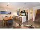 15 Beach Road, Dunsborough WA 6281