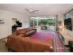15 Beach Road, Dunsborough WA 6281