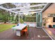 15 Beach Road, Dunsborough WA 6281