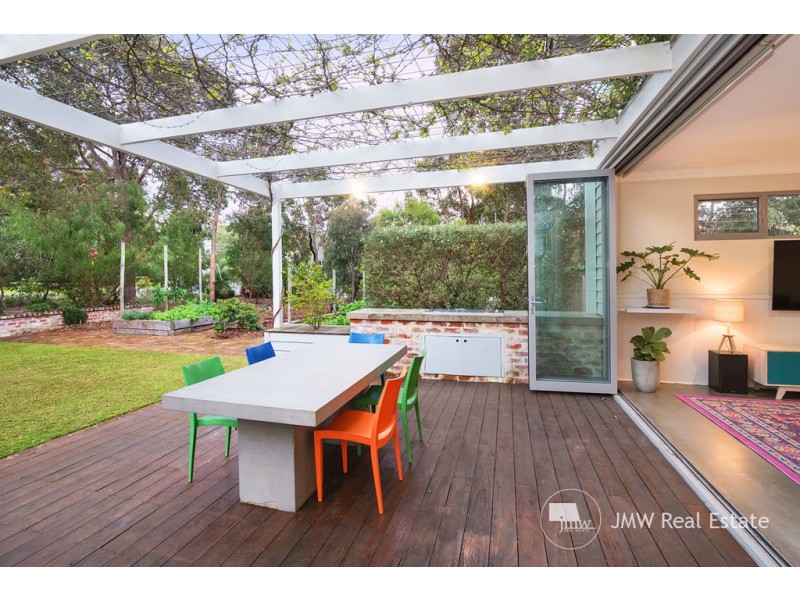 15 Beach Road, Dunsborough WA 6281