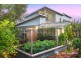 15 Beach Road, Dunsborough WA 6281