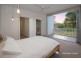 15 Beach Road, Dunsborough WA 6281