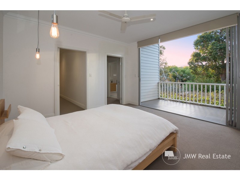 15 Beach Road, Dunsborough WA 6281