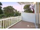 15 Beach Road, Dunsborough WA 6281