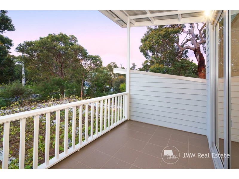 15 Beach Road, Dunsborough WA 6281