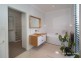 15 Beach Road, Dunsborough WA 6281