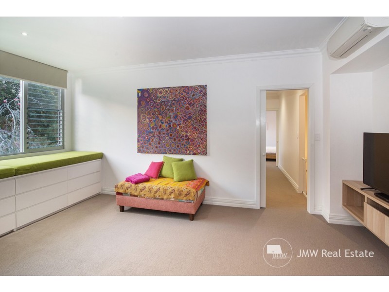 15 Beach Road, Dunsborough WA 6281