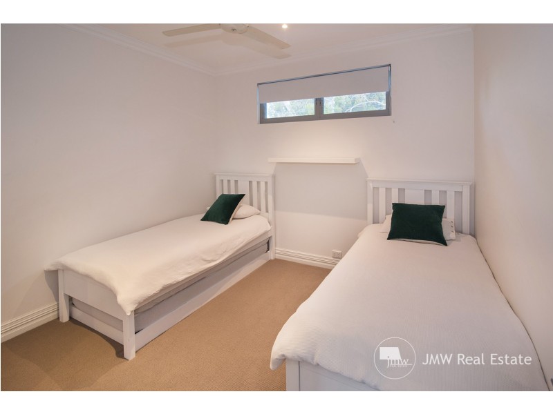 15 Beach Road, Dunsborough WA 6281