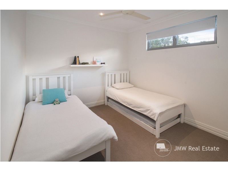 15 Beach Road, Dunsborough WA 6281