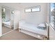 15 Beach Road, Dunsborough WA 6281