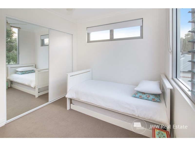 15 Beach Road, Dunsborough WA 6281