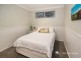 15 Beach Road, Dunsborough WA 6281