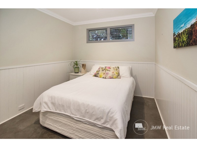 15 Beach Road, Dunsborough WA 6281