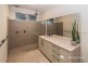 15 Beach Road, Dunsborough WA 6281